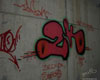 View Spanish Graffiti  1